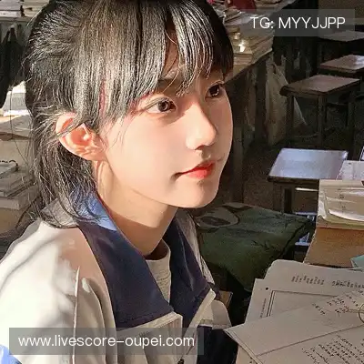 司达蕾